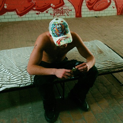 Switched Up - Single