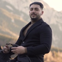 Mi S-A Despotcovit Calul - Single - Toni de la Brasov