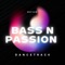 Bass n Passion - Bout Slim lyrics