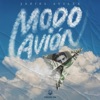 Modo Avión - Single