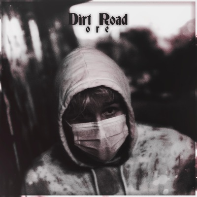 Dirt Road - Single