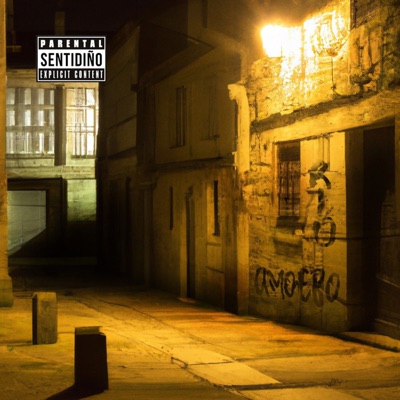 Copas, cuncas, tercios, cañas - Single