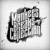 Monkee's Breaks Collection, Vol. 1