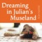 Am I Fat and Ugly? - Julian Hou lyrics