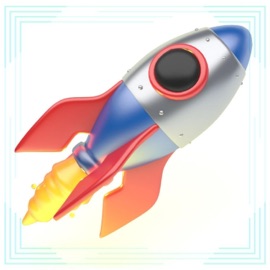 Spaceship (feat. Static Spectrum) Typatheo