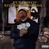 King of Tha Murda 3