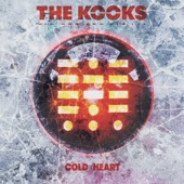 Cold Heart (Single Edit) artwork