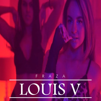 Louis V - Single