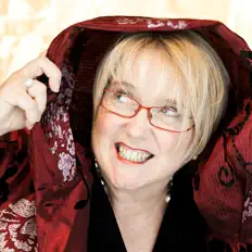 Écoutez Donna Dyson & Friends, regardez des vidéoclips, lisez la biographie, consultez les dates de tournée et plus encore !