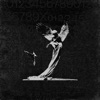 Robbin the Bank cover art