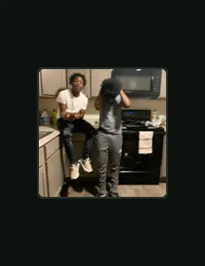 Listen to HoodStaar60, watch music videos, read bio, see tour dates & more!