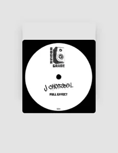 Listen to J Choirboy, watch music videos, read bio, see tour dates & more!