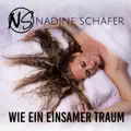 Wie Ein Einsamer Traum