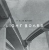 Light Roars - EP