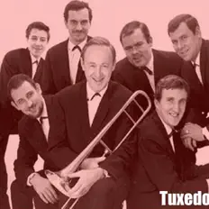 Listen to Chris Barber's Jazz Band, watch music videos, read bio, see tour dates & more!
