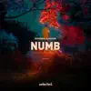NUMB
