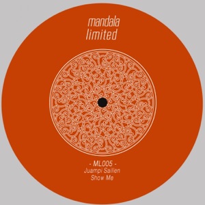 Show Me - Single