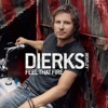 Dierks Bentley