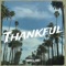 Glad You Did ( Been Good ) [feat. Zacardi Cortez] - Darnell Gant lyrics