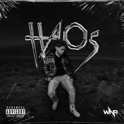 Haos - Single