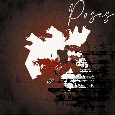 Poses - Single