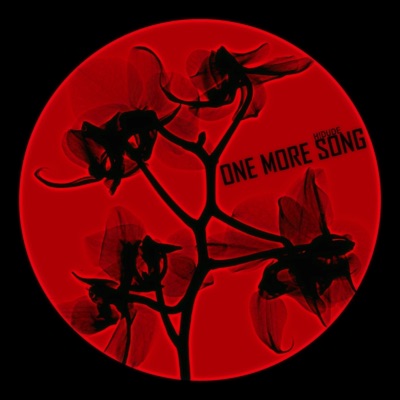One More Song - Single