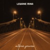 Lewane Mina - Single