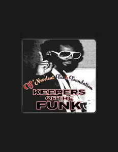 Ascolta B'Nevolent Funk Foundation, guarda video musicali, leggi la biografia, vedi le date del tour & altro!