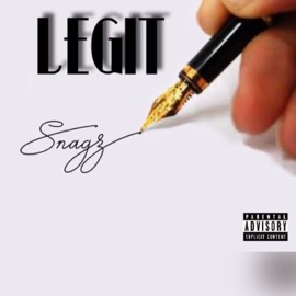 Legit Snagz