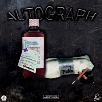 Autograph (feat. Baby Pablo) - Single - Youngaveli