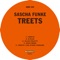 Alles Paletti - Sascha Funke lyrics