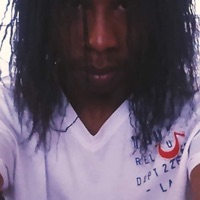 Finesse Teaser - Single - Finesse for Next