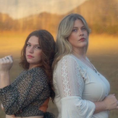 Listen to The Local Honeys, watch music videos, read bio, see tour dates & more!