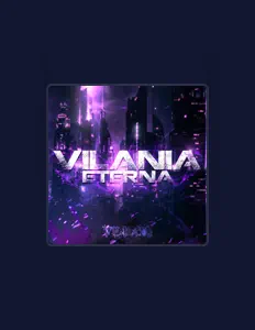 Listen to Vz Raps, watch music videos, read bio, see tour dates & more!