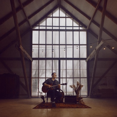 Kā Apmaldījies Suns - Single