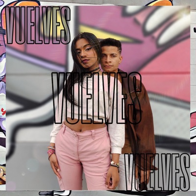 Vuelves - Single