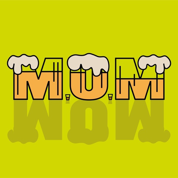 M.O.M (feat. Levi-Äijä) - Single