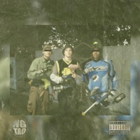 Wit Me - Single - Nico Gray the Ancient One