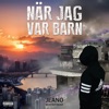 När jag var barn - Single