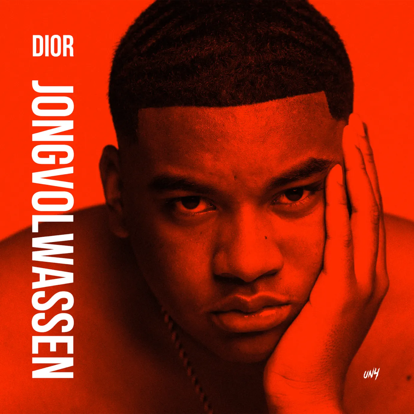 Dior - Songs, Concert tickets & Videos