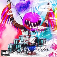 Whatdouhear - Single - DIRTYBUTT