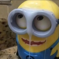 Throw Up - Single - Pink Molli