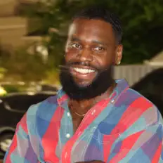 Listen to Montego Ramon, watch music videos, read bio, see tour dates & more!