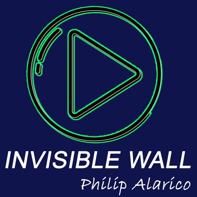 Philip Alarico - Conquer All Difficulties