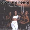 Spend My Money - Single