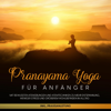 Pranayama Yoga für Anfänger: Mit bewussten Atemübungen und Atemtechniken zu mehr Entspannung, weniger Stress und größerem Wohlbefinden im Alltag - inkl. Praxisanleitung - Sophie Pipetz