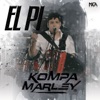 El PI - Single