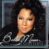 God Is In The Room — Babbie Mason