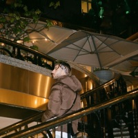 Lonely Winter - EP - twxntytwo.