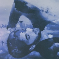 Paavai Podhume - Single - Shankara